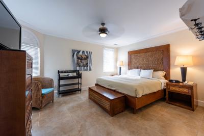 Divi Aruba - The Residences #35, photo 15 of 26
