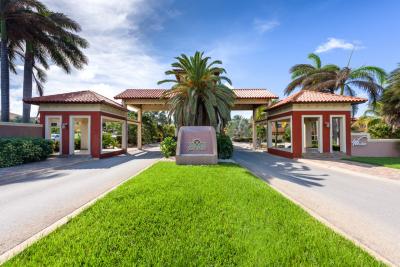 Condominium for Sale in Malmok, Aruba - Gold Coast Diamante 83, photo 5 of 21