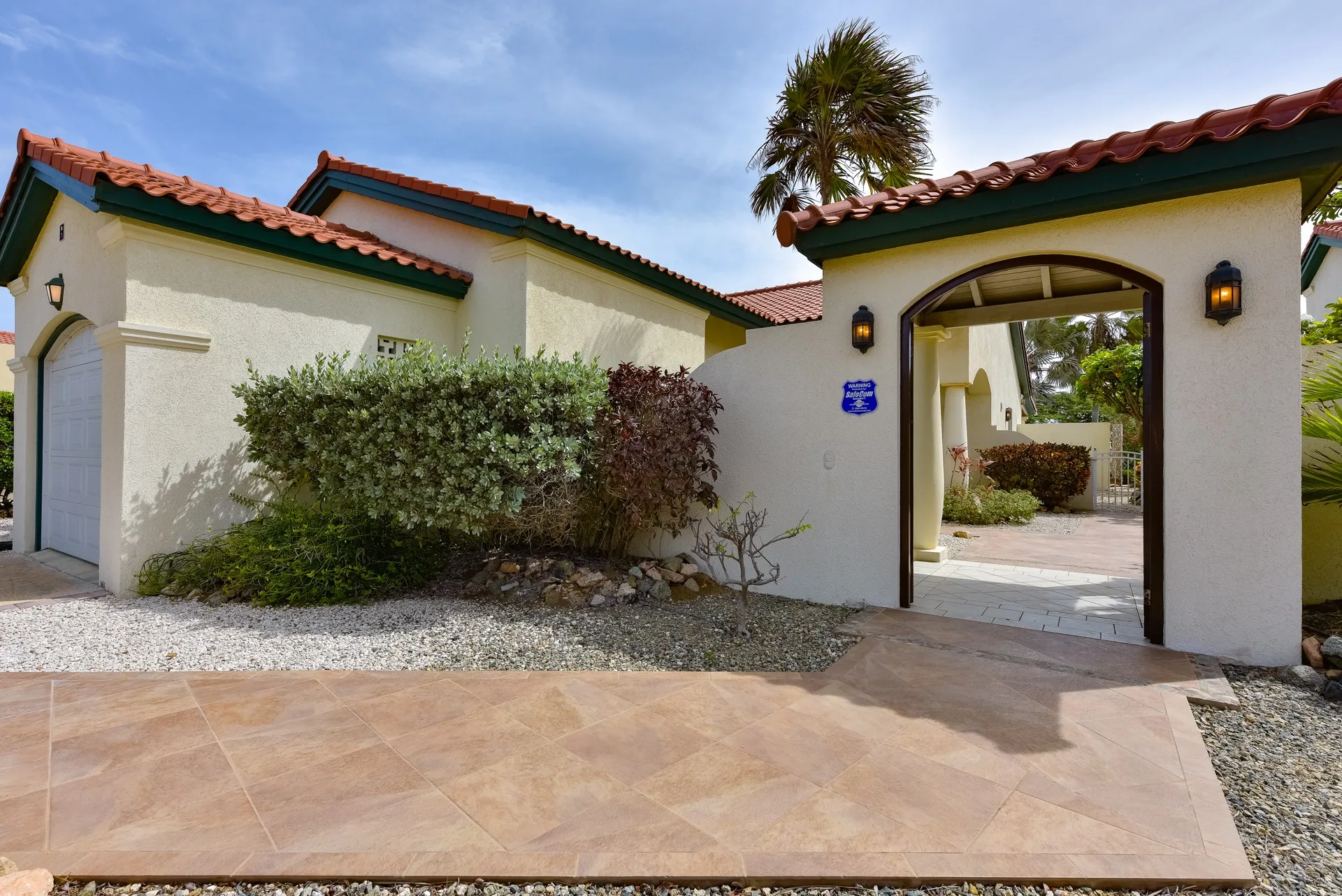 Tierra del Sol - Mesa Vista 70, photo 25 of 25