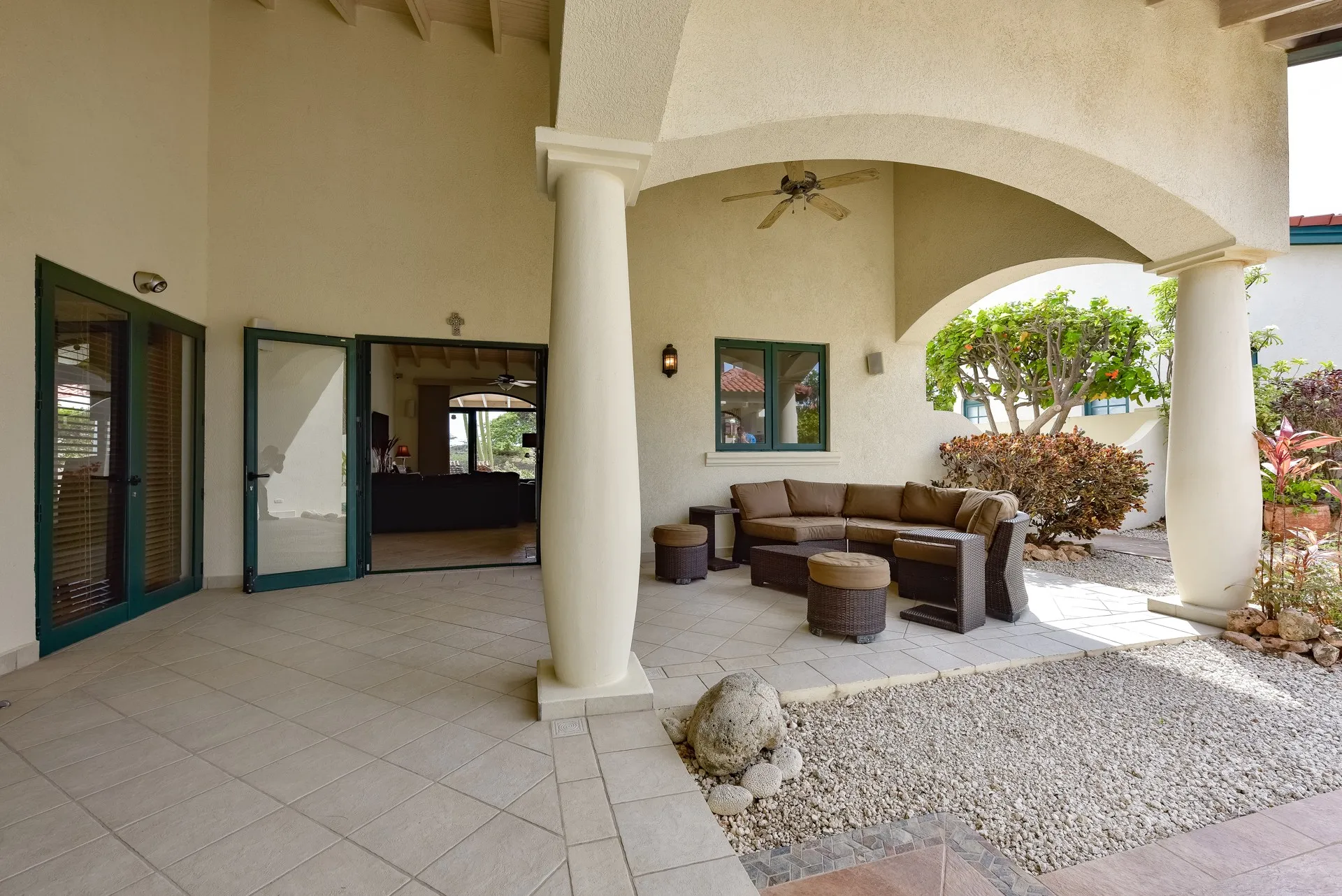 Tierra del Sol - Mesa Vista 70, photo 13 of 25