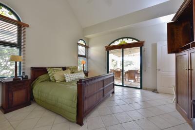 Residential for Sale in Malmok, Aruba - Tierra del Sol - Mesa Vista 70, photo 4 of 25