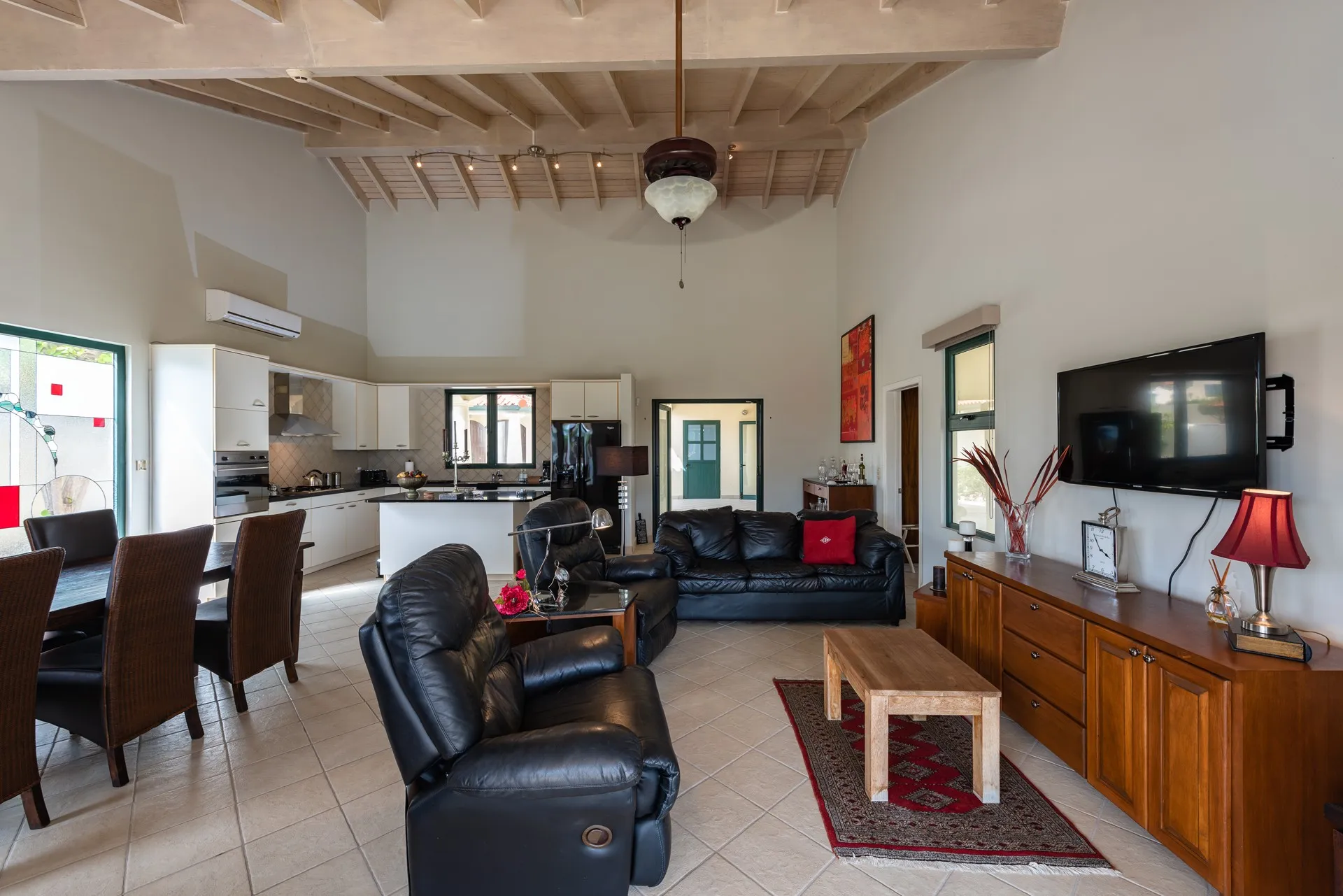 Tierra del Sol - Mesa Vista 70, photo 15 of 25