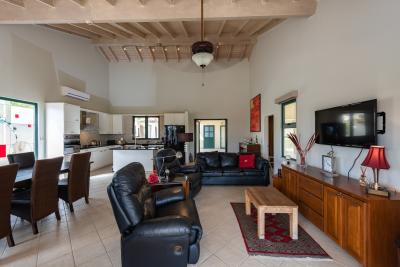 Tierra del Sol - Mesa Vista 70, photo 15 of 25