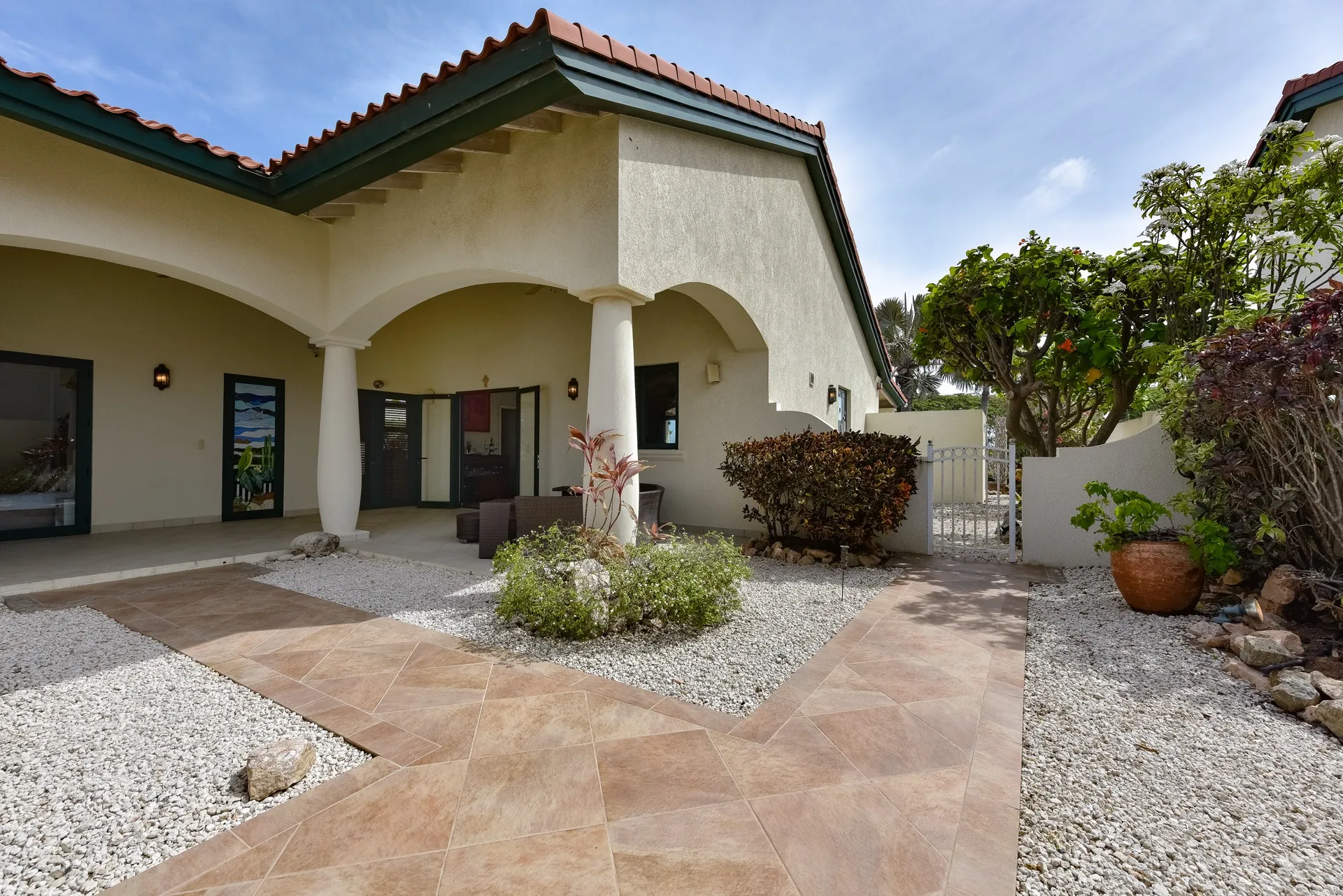 Tierra del Sol - Mesa Vista 70, photo 12 of 25