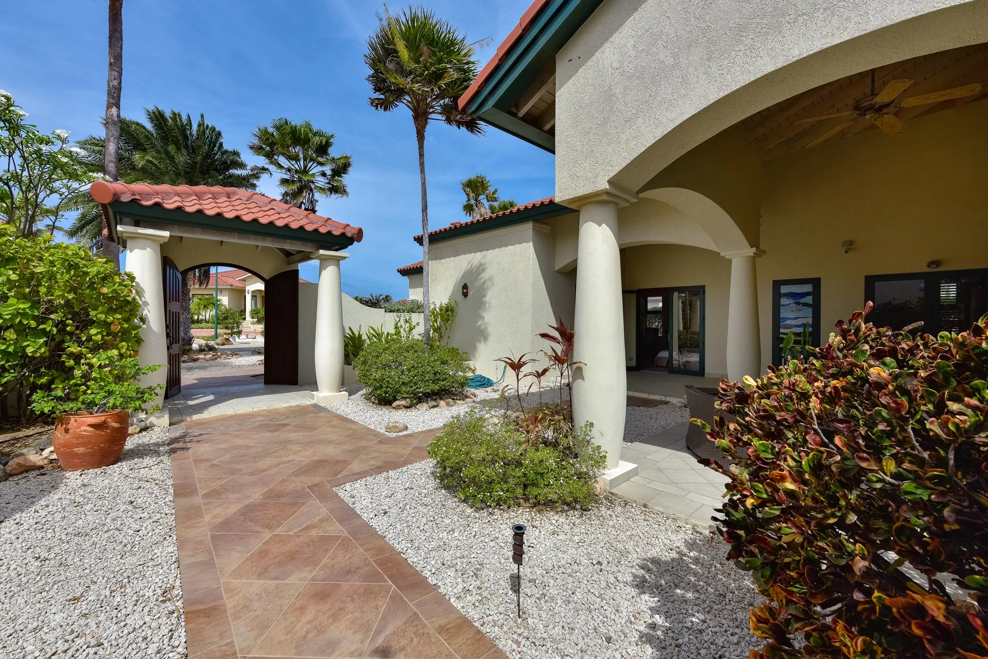 Tierra del Sol - Mesa Vista 70, photo 11 of 25