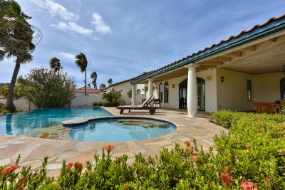 Tierra del Sol - Mesa Vista 70, photo 18 of 25
