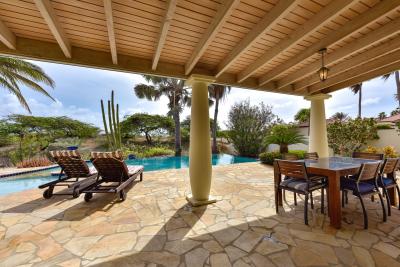 Tierra del Sol - Mesa Vista 70, photo 17 of 25