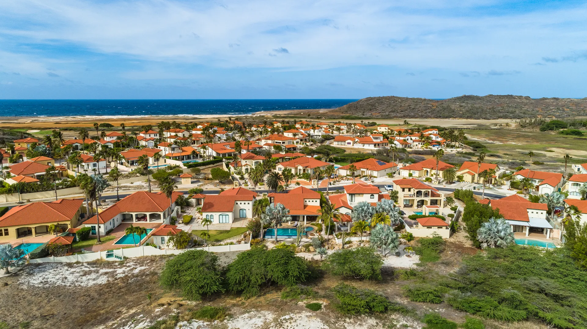 Tierra del Sol - Mesa Vista 70, photo 22 of 25
