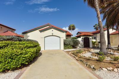 Tierra del Sol - Mesa Vista 70, photo 23 of 25