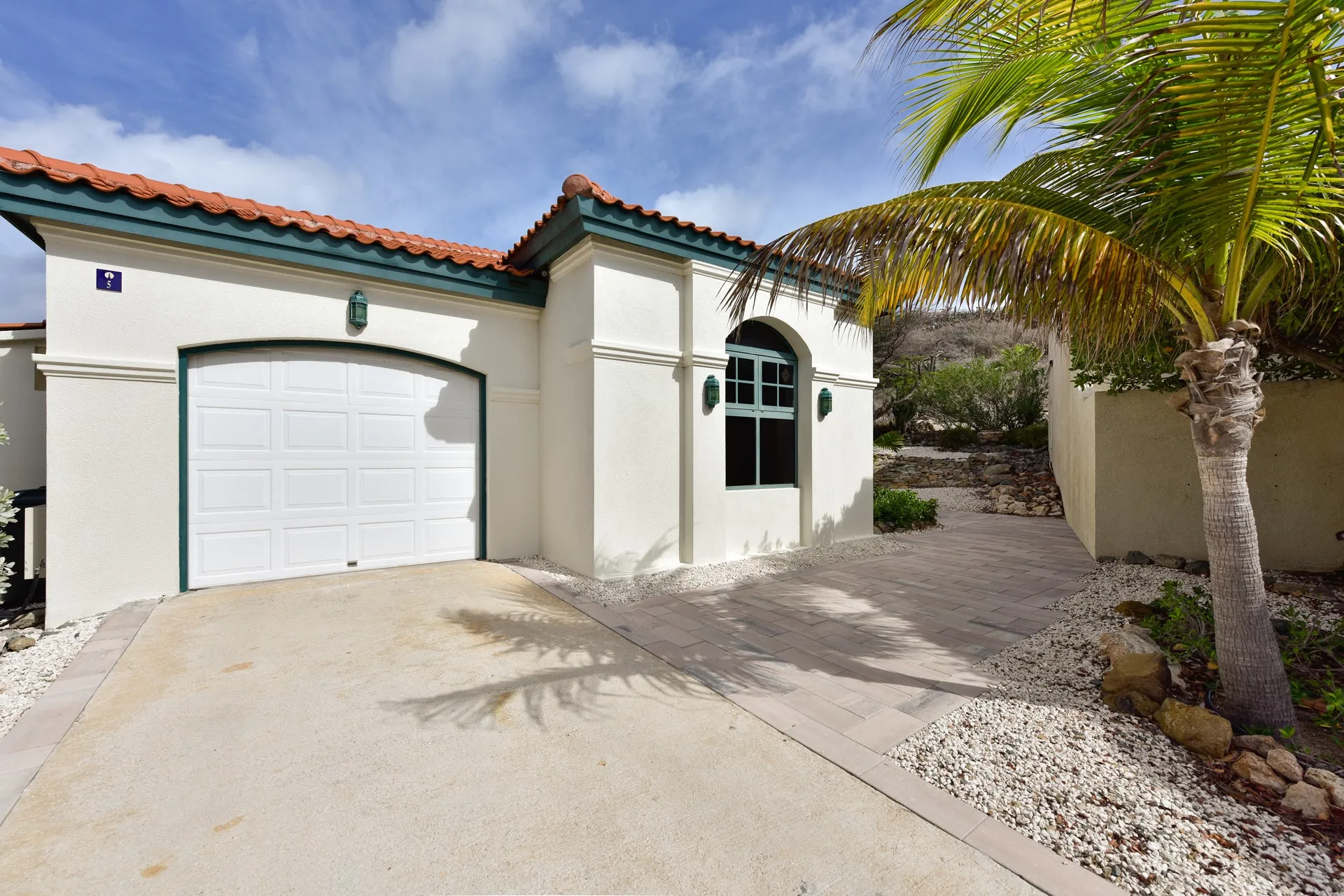 Tierra Del Sol - Mesa Vista 5, photo 43 of 44