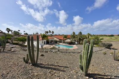 Tierra Del Sol - Mesa Vista 5, photo 15 of 44