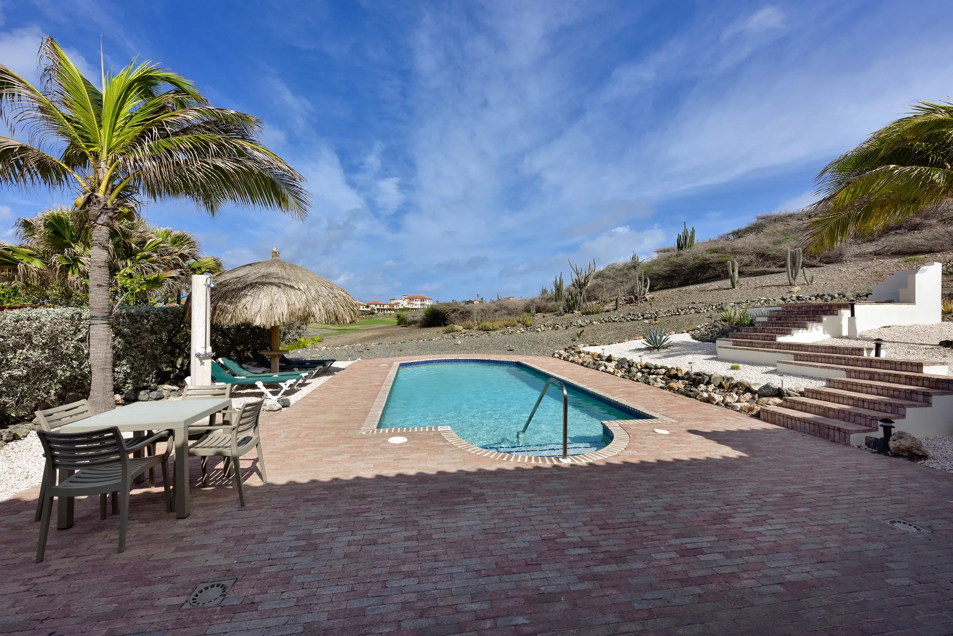 Tierra Del Sol - Mesa Vista 5, photo 17 of 44