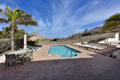 Tierra Del Sol - Mesa Vista 5, photo 17 of 44