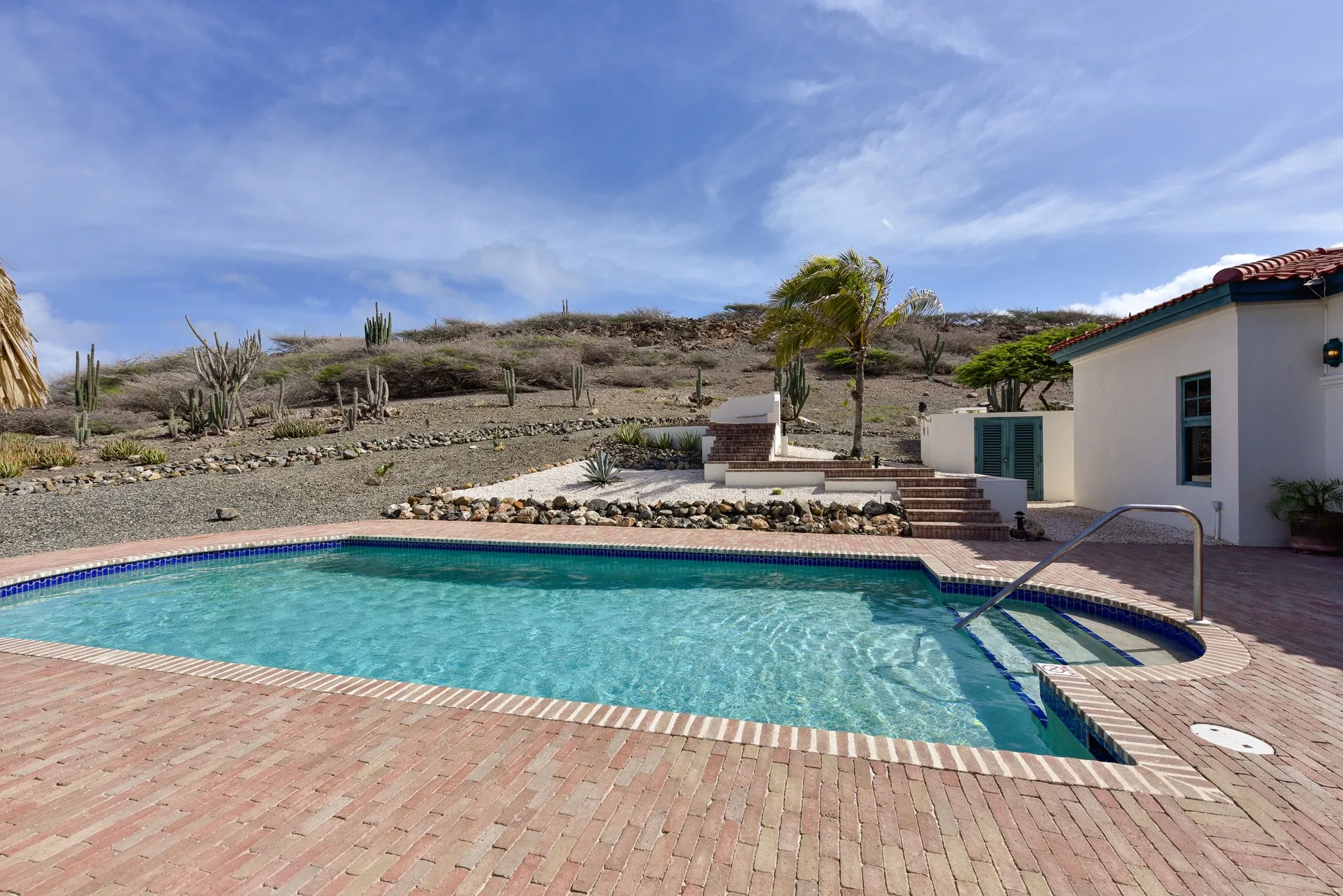 Tierra Del Sol - Mesa Vista 5, photo 14 of 44