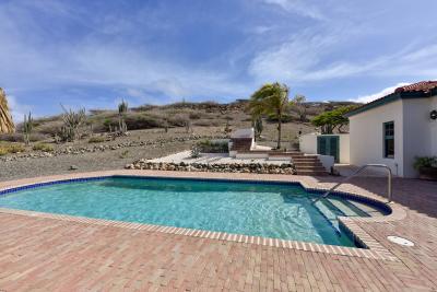 Tierra Del Sol - Mesa Vista 5, photo 14 of 44
