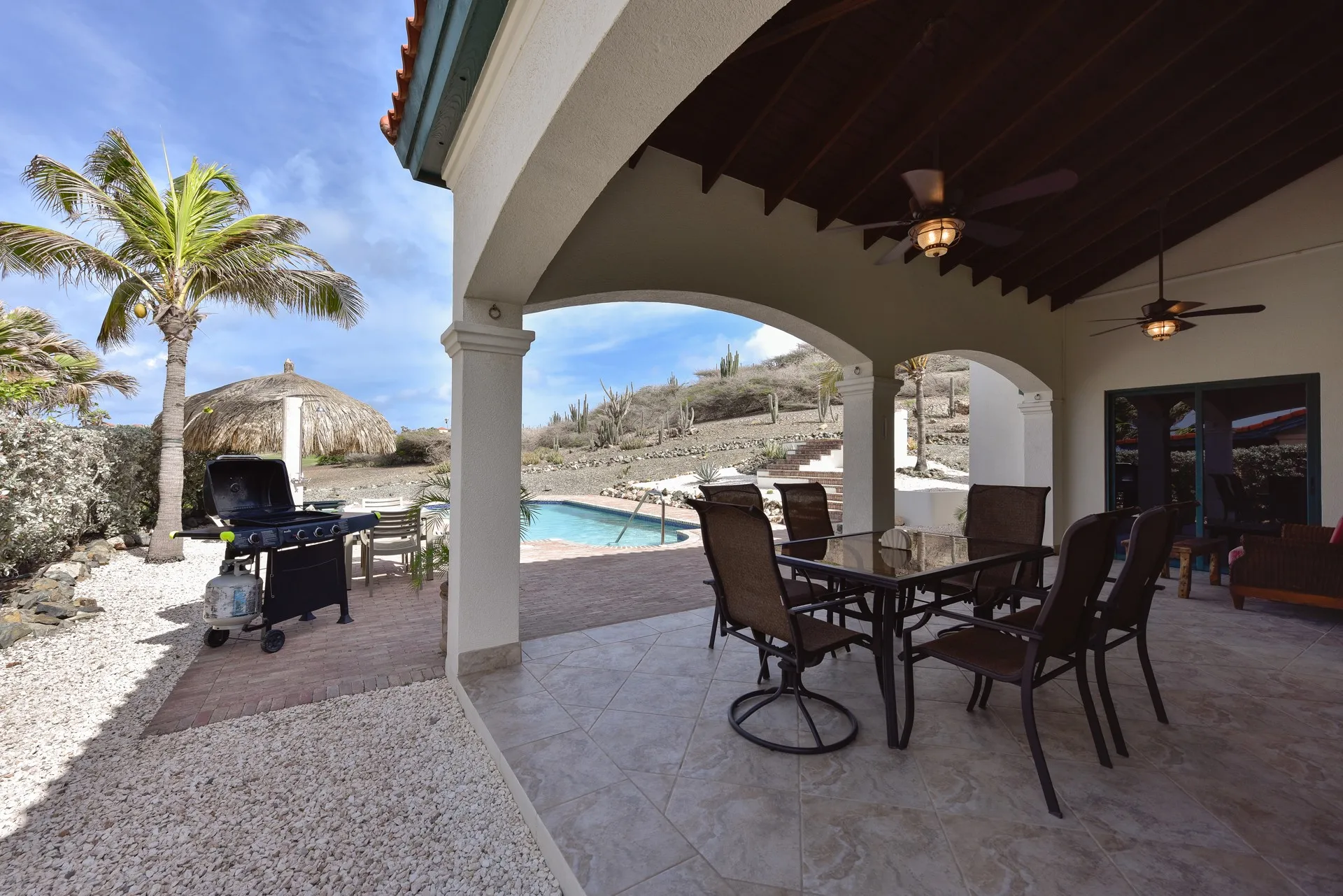 Tierra Del Sol - Mesa Vista 5, photo 11 of 44