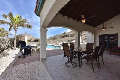 Tierra Del Sol - Mesa Vista 5, photo 11 of 44