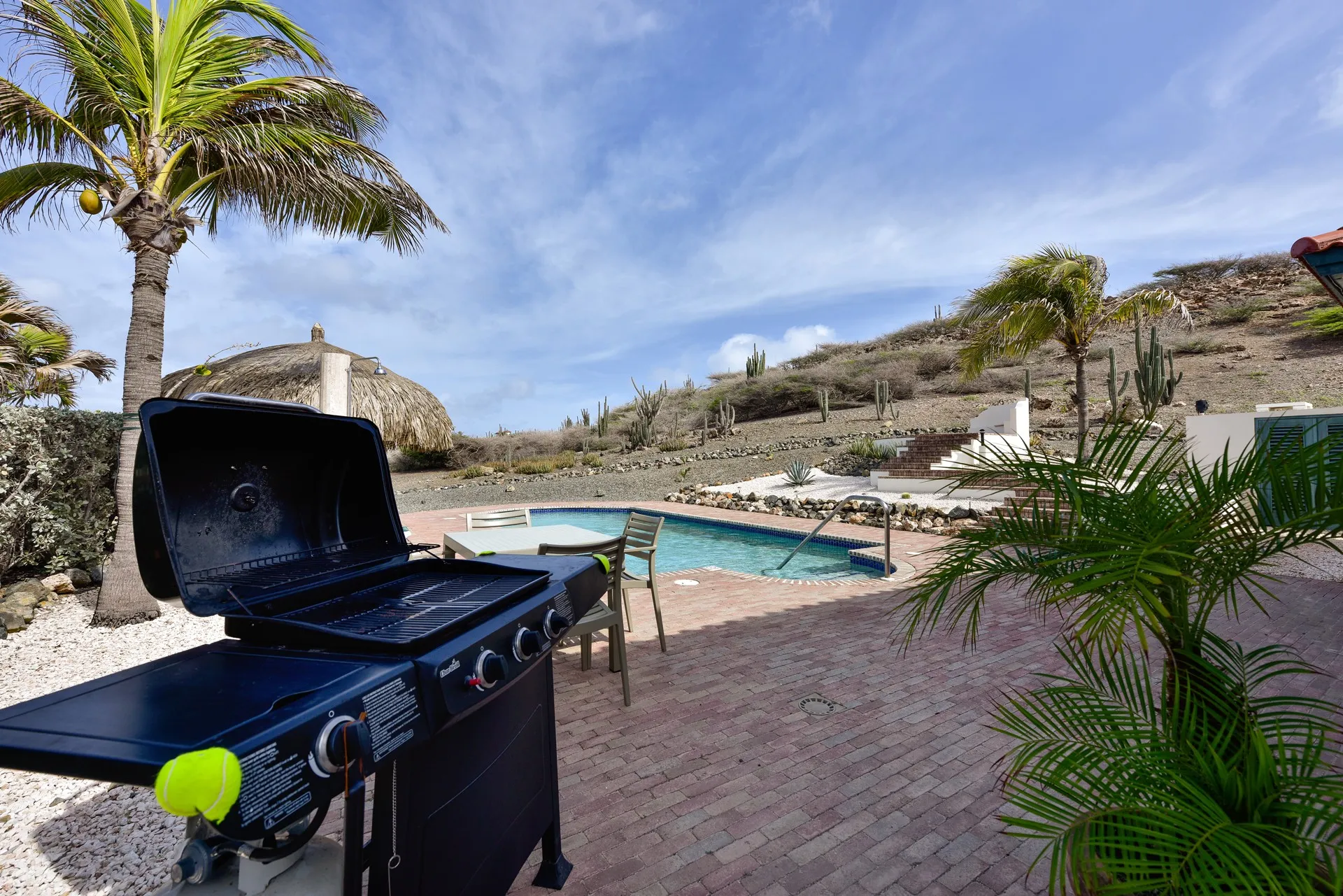Tierra Del Sol - Mesa Vista 5, photo 13 of 44