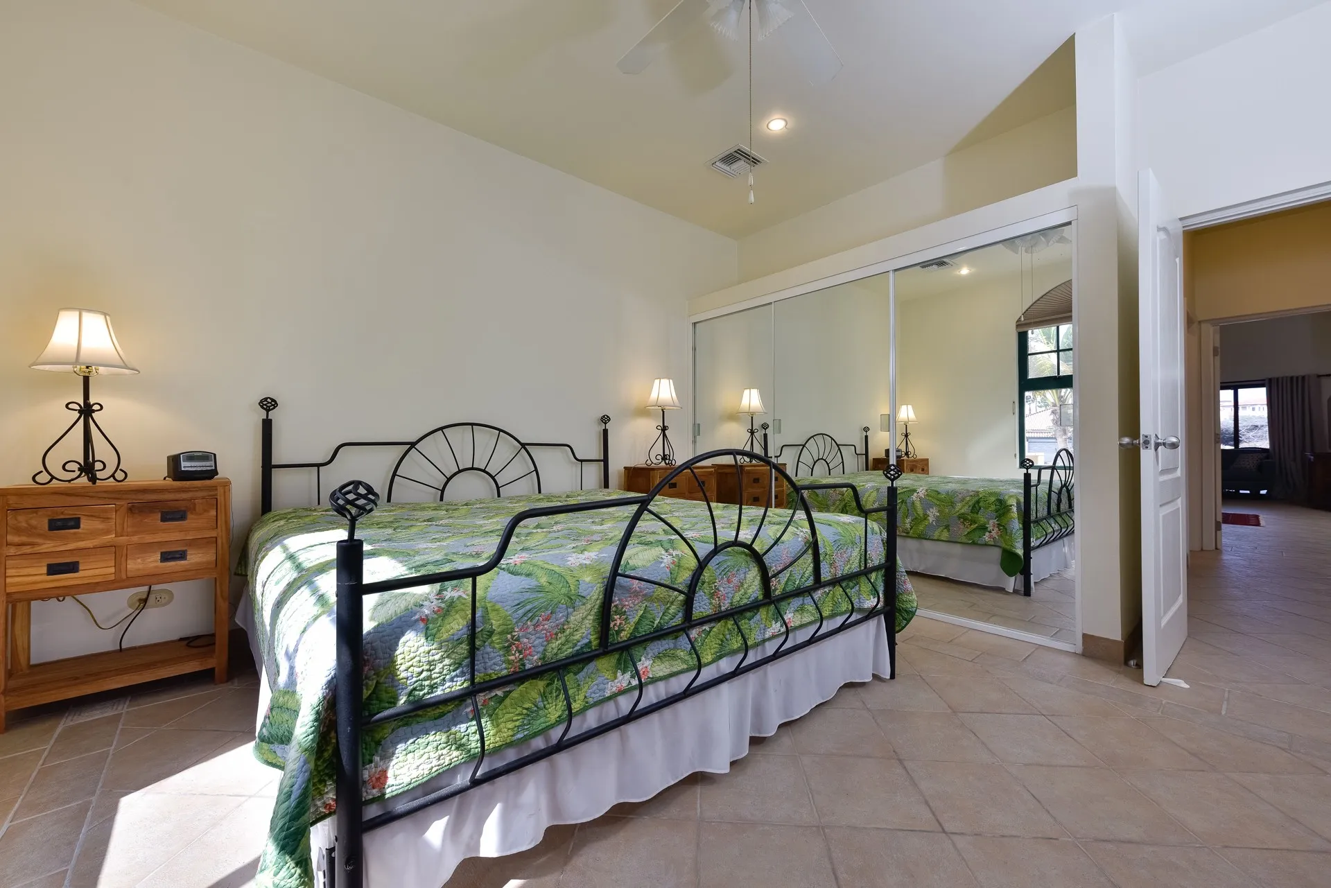 Tierra Del Sol - Mesa Vista 5, photo 20 of 44