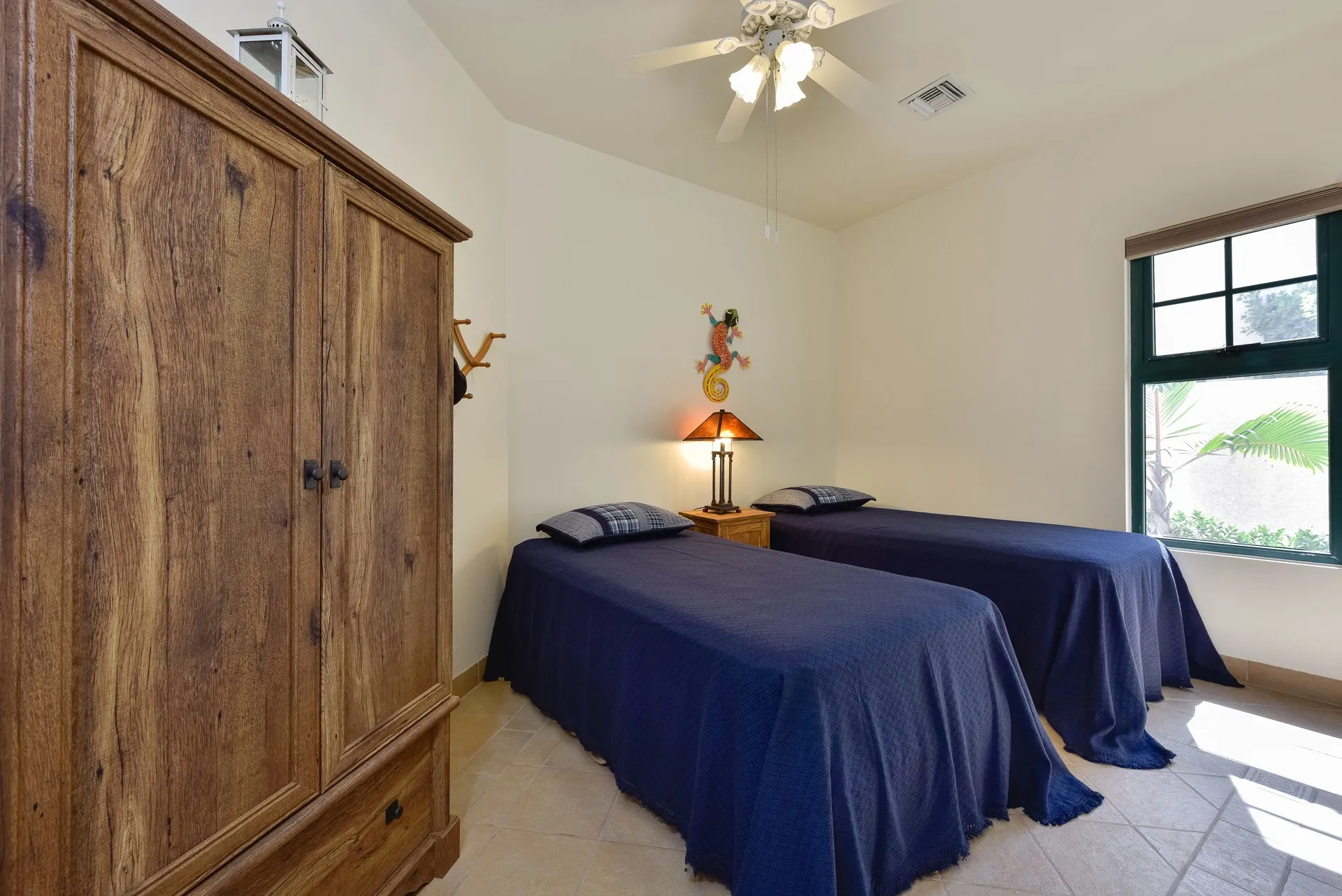 Tierra Del Sol - Mesa Vista 5, photo 22 of 44