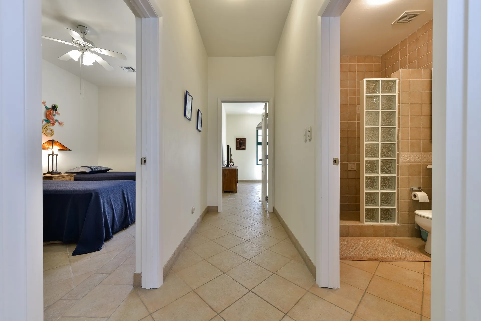 Tierra Del Sol - Mesa Vista 5, photo 18 of 44