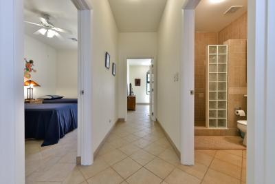 Tierra Del Sol - Mesa Vista 5, photo 18 of 44