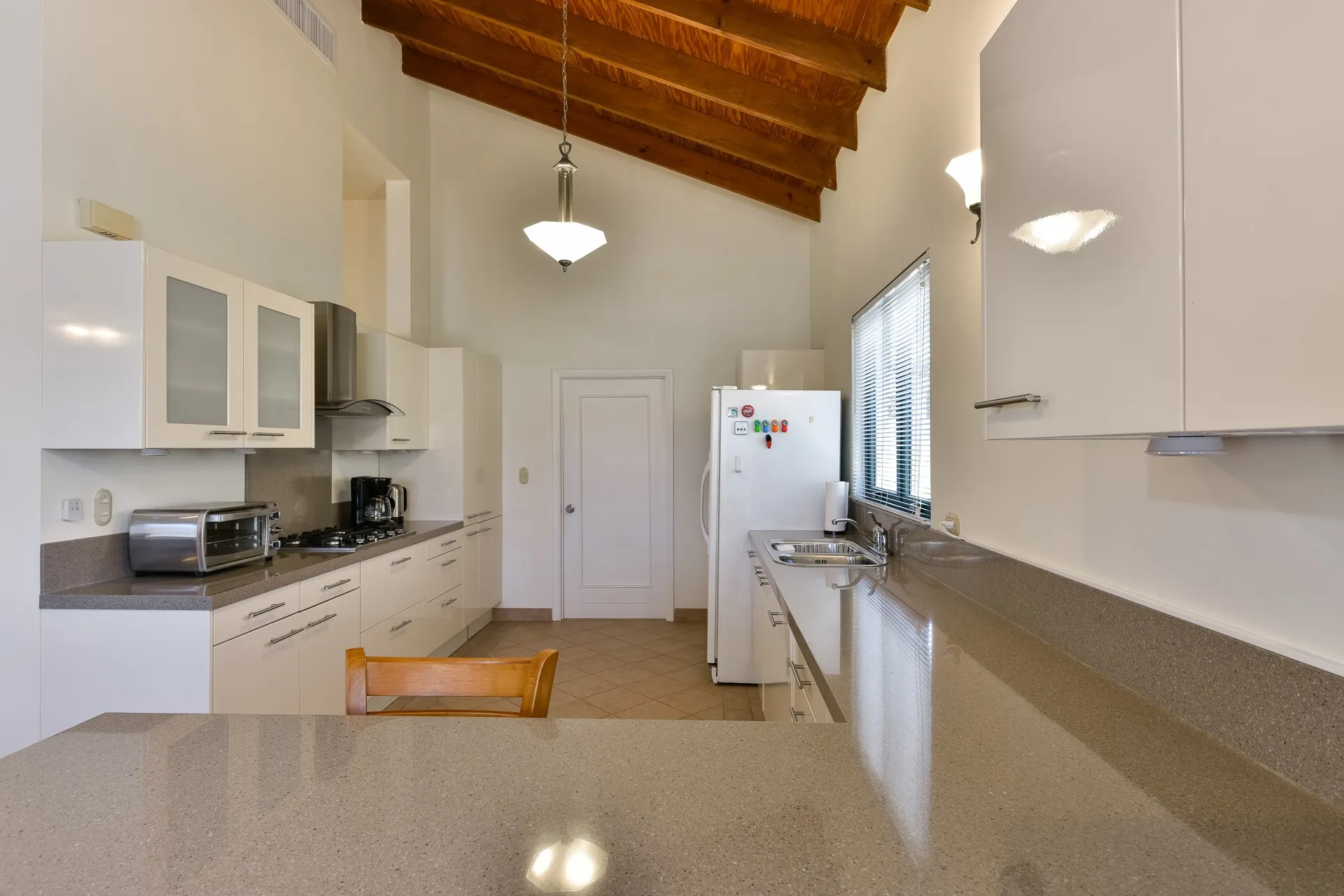 Tierra Del Sol - Mesa Vista 5, photo 10 of 44