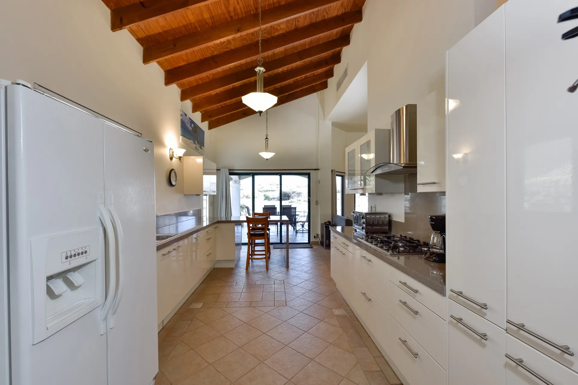 Tierra Del Sol - Mesa Vista 5, photo 8 of 44