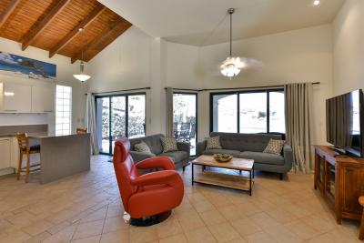 Tierra Del Sol - Mesa Vista 5, photo 9 of 44