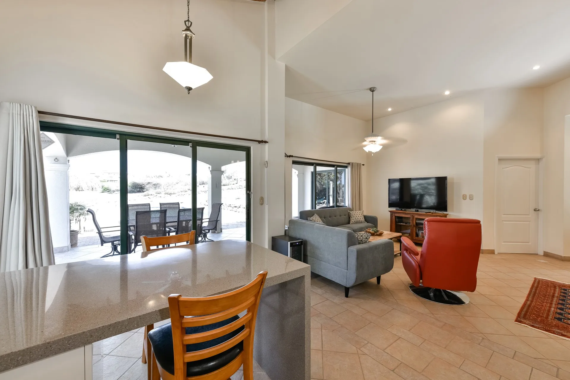 Tierra Del Sol - Mesa Vista 5, photo 7 of 44
