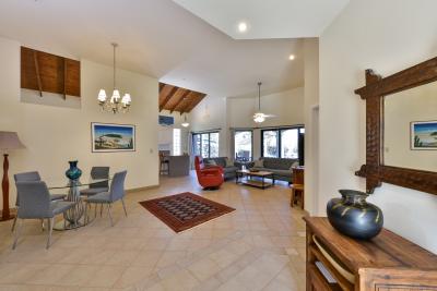 Residential for Sale in Malmok, Aruba - Tierra Del Sol - Mesa Vista 5, photo 3 of 44