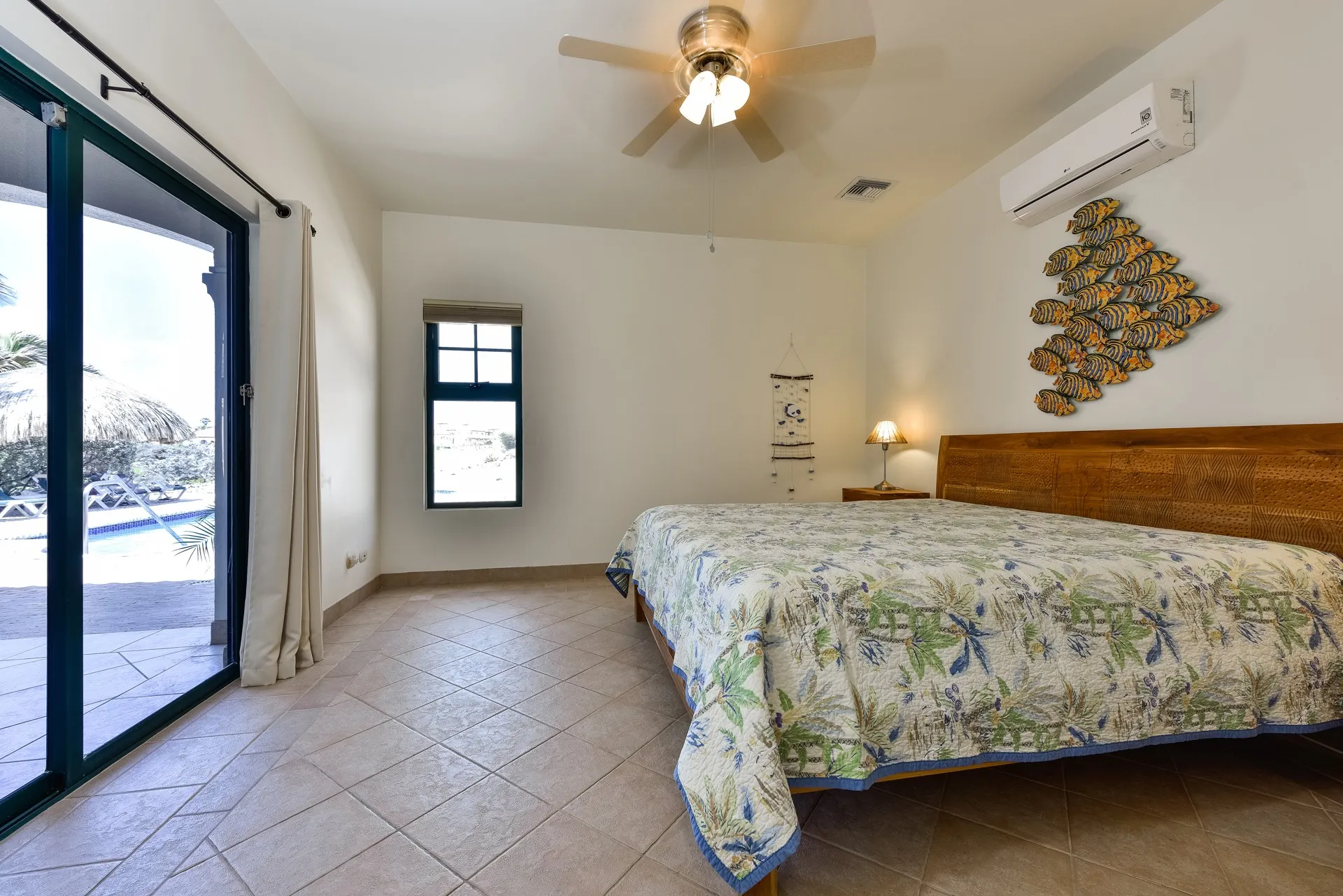 Residential for Sale in Malmok, Aruba - Tierra Del Sol - Mesa Vista 5, photo 4 of 44