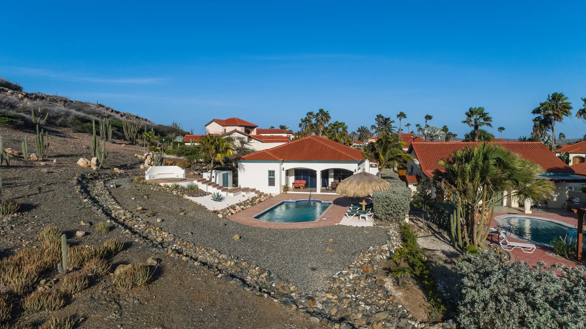 Tierra Del Sol - Mesa Vista 5, photo 24 of 44