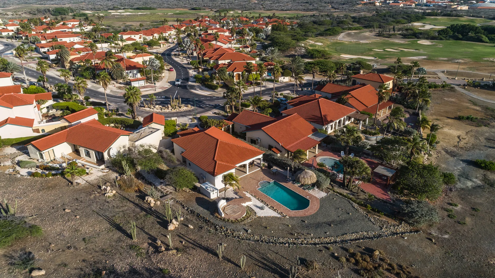Tierra Del Sol - Mesa Vista 5, photo 40 of 44