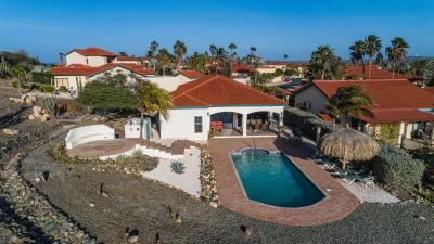 Tierra Del Sol - Mesa Vista 5, photo 12 of 44