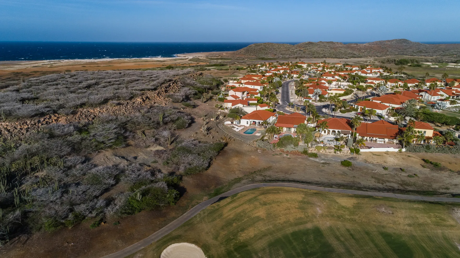 Tierra Del Sol - Mesa Vista 5, photo 29 of 44