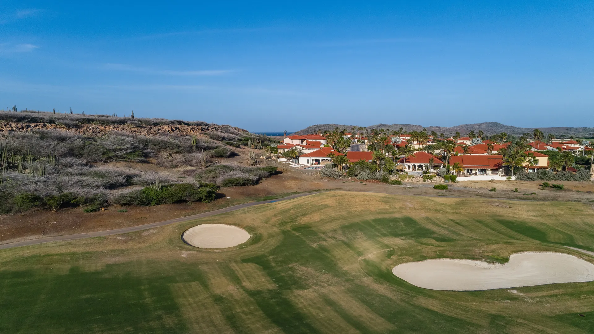 Tierra Del Sol - Mesa Vista 5, photo 37 of 44