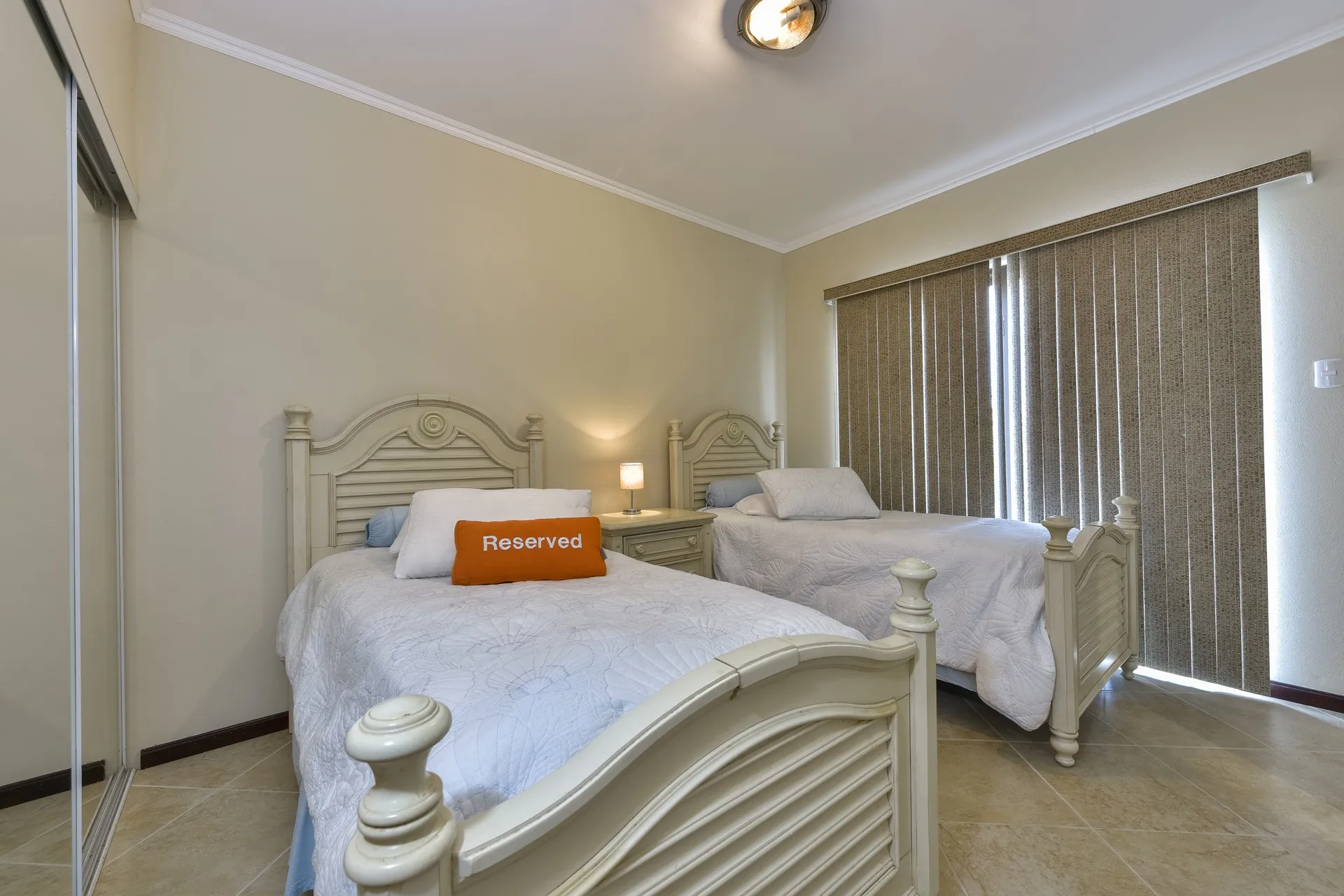Gold Coast Diamante 84, photo 7 of 20