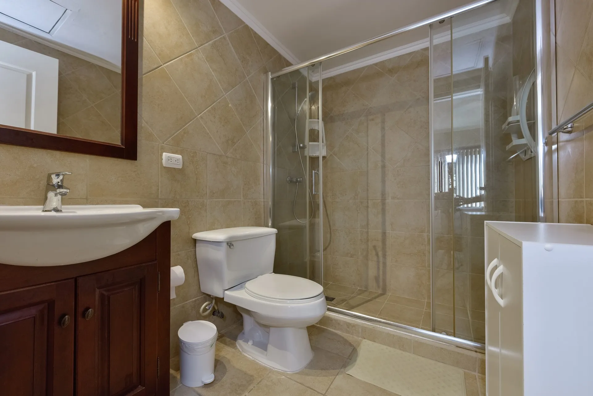 Condominium for Sale in Malmok, Aruba - Gold Coast Diamante 84, photo 6 of 20