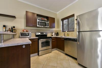 Condominium for Sale in Malmok, Aruba - Gold Coast Diamante 84, photo 2 of 20