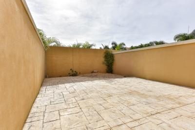 Gold Coast Diamante 84, photo 10 of 20