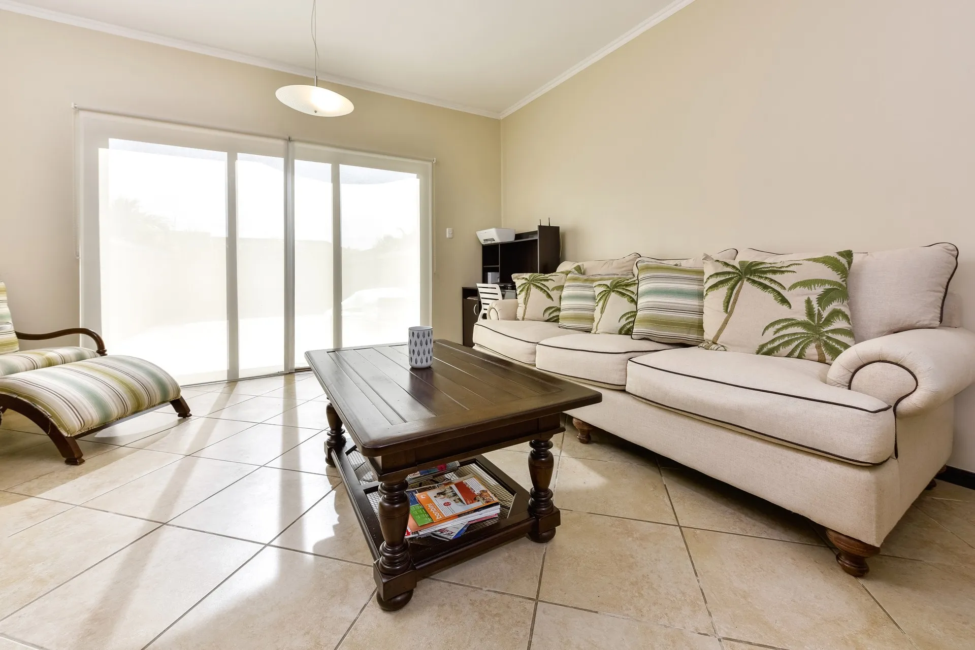 Condominium for Sale in Malmok, Aruba - Gold Coast Diamante 84, photo 3 of 20
