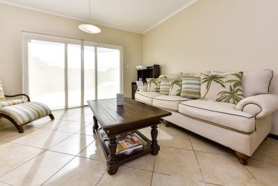 Condominium for Sale in Malmok, Aruba - Gold Coast Diamante 84, photo 3 of 20