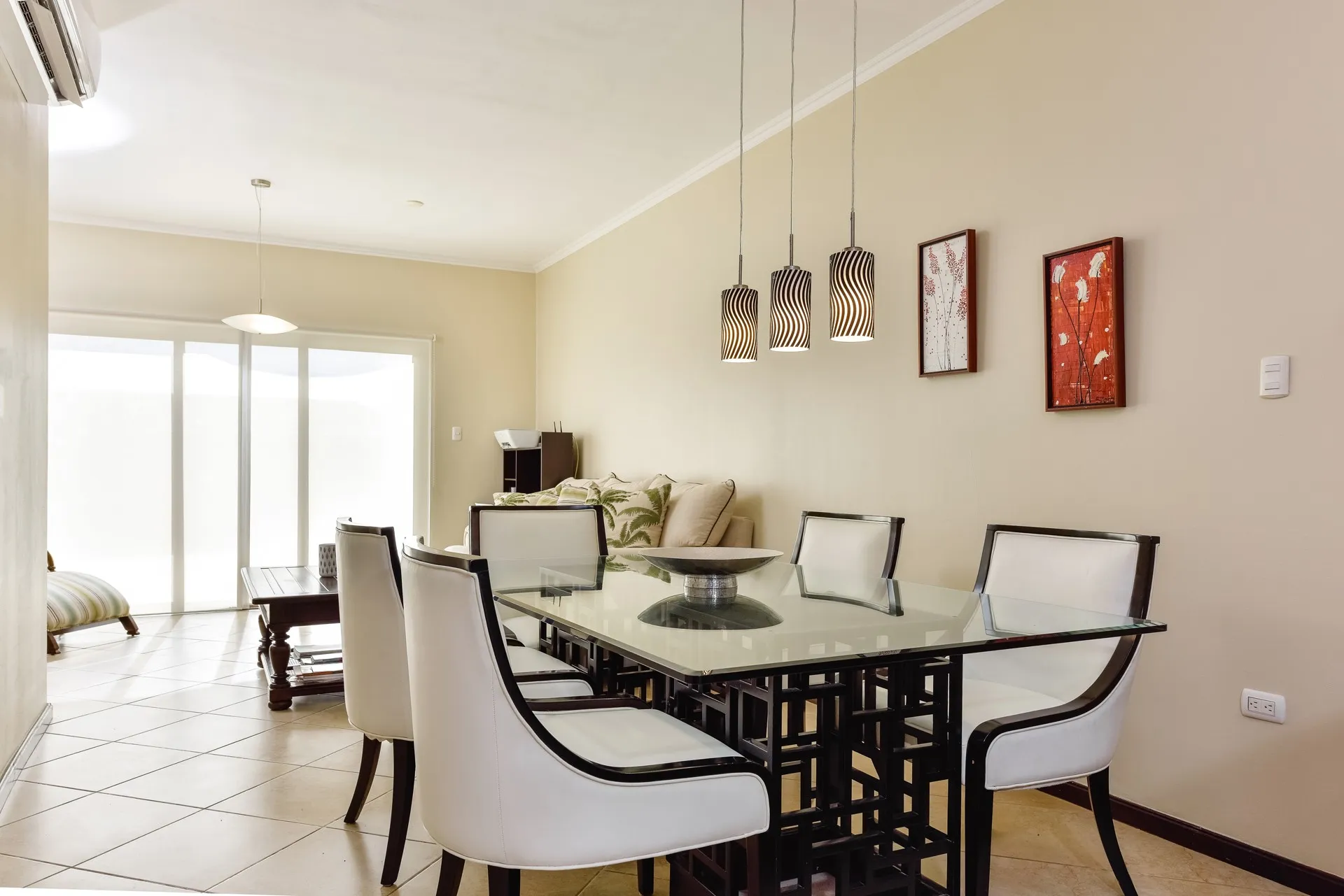 Gold Coast Diamante 84, photo 13 of 20