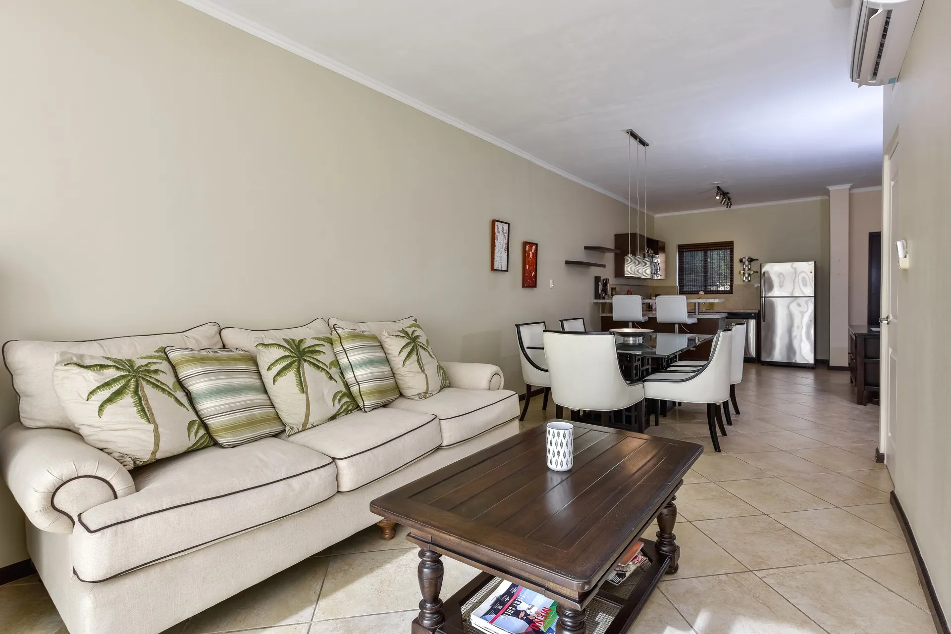 Gold Coast Diamante 84, photo 14 of 20