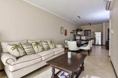 Gold Coast Diamante 84, photo 14 of 20
