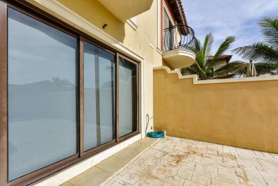 Gold Coast Diamante 84, photo 9 of 20