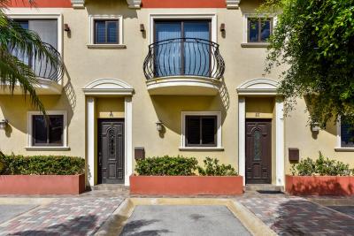 Gold Coast Diamante 84, photo 11 of 20