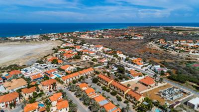 Gold Coast Diamante 84, photo 19 of 20
