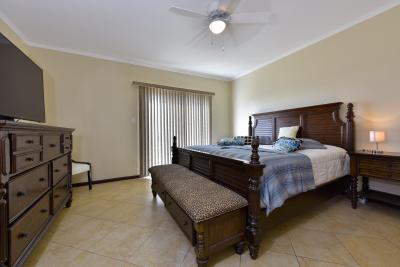 Condominium for Sale in Malmok, Aruba - Gold Coast Diamante 84, photo 5 of 20